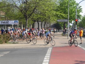 RTF Bremervoerde Manfred 028